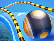 mkdboo Online Games